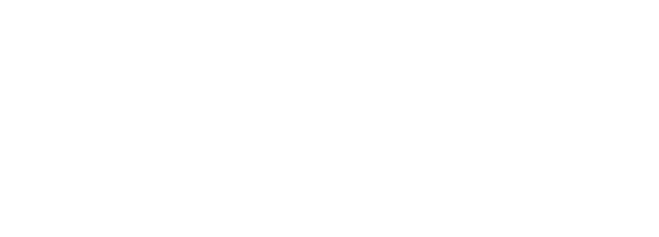Electrician Quote near me | Seminole, Largo, Clearwater by FarOut Design