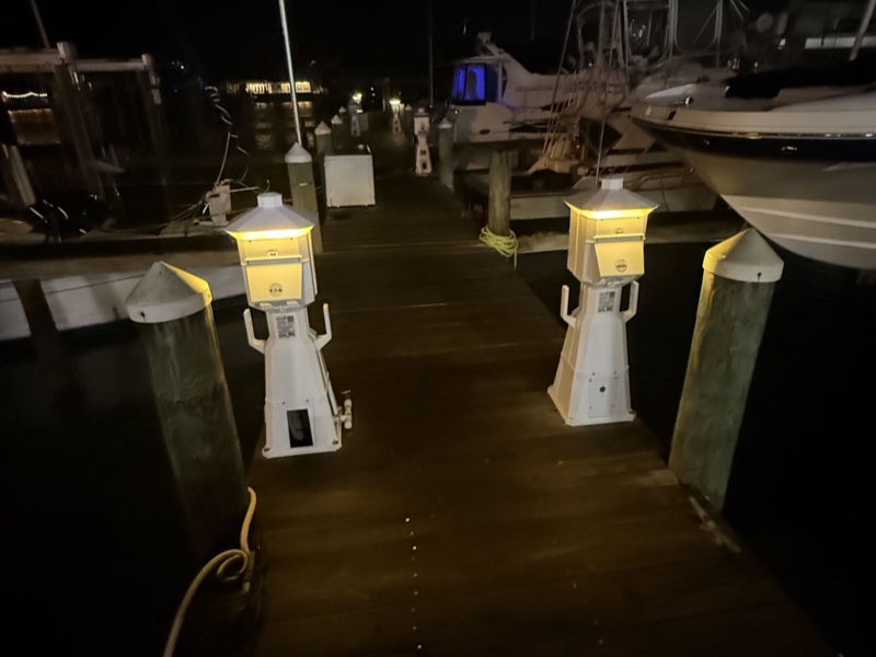 I M G_6109 — Far Out Design, Pinellas County FL