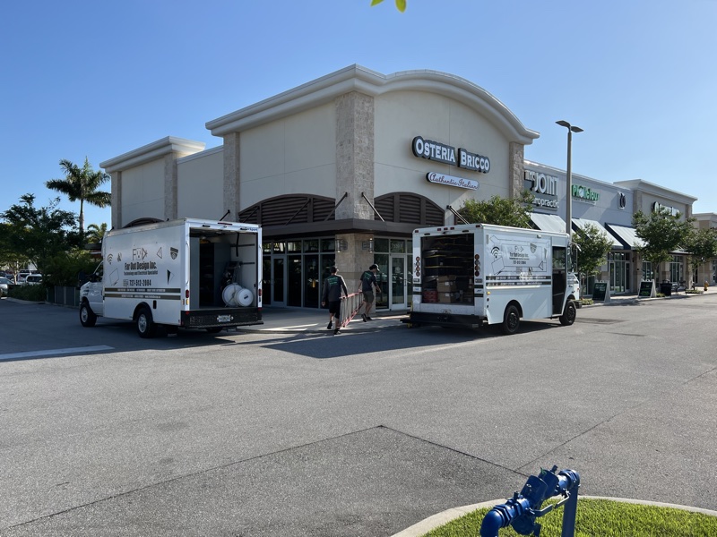 I M G_2165 — Far Out Design, Pinellas County FL
