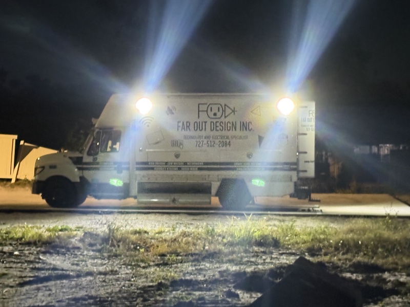 I M G_4096 — Far Out Design, Pinellas County FL
